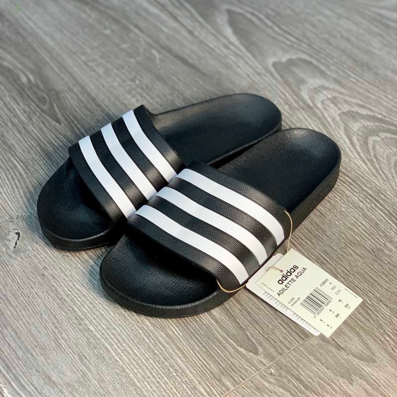 Dép adidas chính hãng